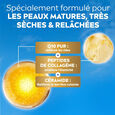Q10 Anti-Rides Collag&egrave;ne Expert Nivea
