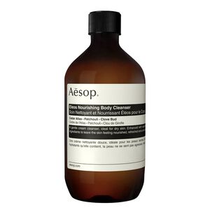 Eleos