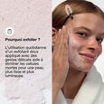 Moisture Surge&trade; Clinique