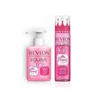 Equave Kids Princess Look&trade; Revlon Professional