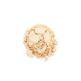 Phyto-Teint Eclat Compact Sisley