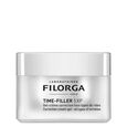 Time-Filler Gel Cr&egrave;me 5XP Filorga