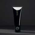 Cr&egrave;me For Style Oribe