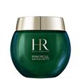 Powercell Skinmunity Helena Rubinstein