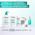 SkinActive PureActive Pimple Patch Invisible x22