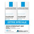 Tol&eacute;riane Sensitive Riche La Roche-Posay