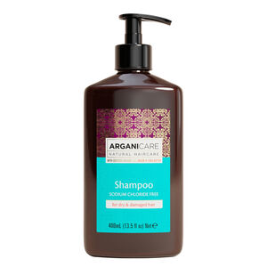 Argan