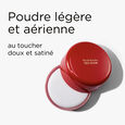 Red Door Coffret Eau de Parfum 100 ml + 2 Produits