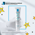 Effaclar Duo+M La Roche-Posay