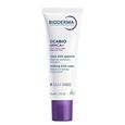 Cicabio Arnica + Soin Apaisant SOS 40 ml