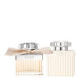 Signature Zestaw Eau de Parfum 50 ml + mleczko do ciala 100 ml