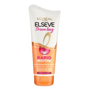 Elseve Dream Long