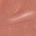 Nail Lacquer OPI