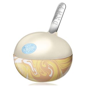 Be Delicious Latte - Vanilla