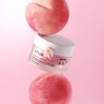 Peach 77 Niacin Enriched Cream Anua