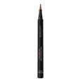 Precision Ink Catrice