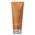 Hydrating Exfoliation Moroccanoil