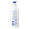 Repair&care Nivea