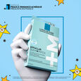 Effaclar La Roche-Posay