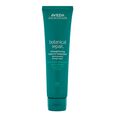 BOTANICAL REPAIR &trade; Aveda