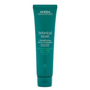 BOTANICAL REPAIR &trade;