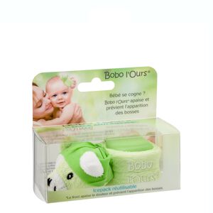 B&eacute;b&eacute;