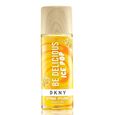 Be Delicious Ice Pop - Citrus Splash DKNY