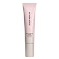 Pure Canvas Primer Illuminating Laura Mercier