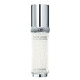 White Caviar La Prairie