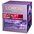 Revitalift Filler L'Oréal Paris
