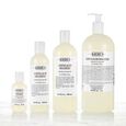 Armino Acid Shampoo Kiehl's