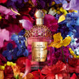 Florabloom Forte Guerlain