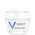 Nutrilogie 1 Vichy