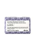 LOVE SMOOTHING Solid Shampoo Davines