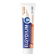 Elgydium Oral Care