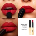 21 Rouge Paradoxe Yves St Laurent