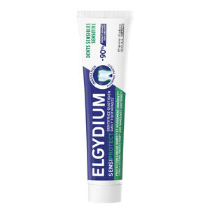 Elgydium