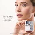 White Caviar La Prairie