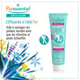 Circulation Puressentiel