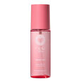 Sweet Litchi Musc Intime