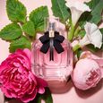 Mon Paris Yves St Laurent