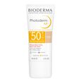Photoderm AR Bioderma