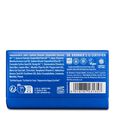 Menthe Poivr&eacute;e Dr Bronners