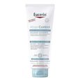 AtopiControl Eucerin