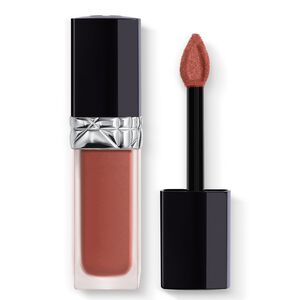 Rouge Dior Forever Liquid