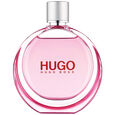 Hugo Woman Extreme Hugo Boss