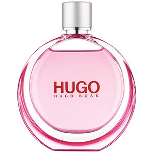 Hugo Woman Extreme