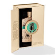 Midnight Scented Dream Atkinsons