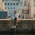 Summer Mood by MyOrigines MyOrigines