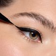Hyper Liner Catrice